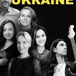 Stimmen der Ukraine