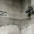 Europas Zivilgesellschaft unter Druck