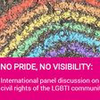 no pride flyer