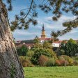 Templin in der Uckermark