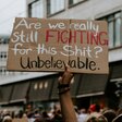 Auch 100 Jahre nach der Zulassung des Frauenwahlrechts gibt es keine Gleichstellung in Deutschland.
