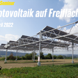 Seminar Photovoltaik