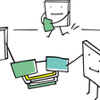 Commoning