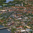 Potsdam