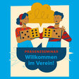 präsenzseminar evie