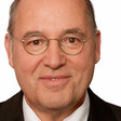 Gregor Gysi