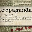 Propaganda