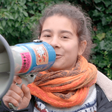 Brandenburg: Emma - Klimaaktivismus hat mein Leben verändert