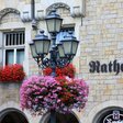 Rathaus
