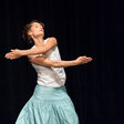 Choreografie