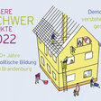 Schwerpunkte 2022