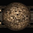 Social-Media Plattformen