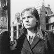„Sonnensucher“ in der Filmreihe Zeitschnitt