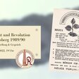 Stadtgeschichte Rheinsberg
