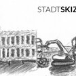 Stadtskizzen