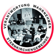 Logo Sternkirche