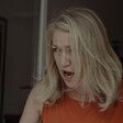 Bild aus dem Film "Liebe Angst"