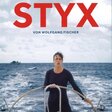 styx