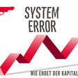 System Error Filmbild