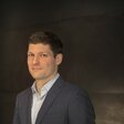 Dr. Ronen Steinke