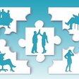 Weiterbildung im Team