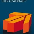 Gestaltung: Ultramarinrot