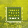 Gestaltung: Ultramarinrot