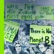 Ausschnitt aus dem Buchcover