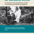 Buchcover Der überwachte Himmel