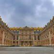 Schloss Versailles