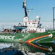 greenpeace