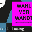 Wahlverwandt 14.9
