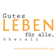 Wandelwoche 