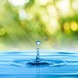 wassertropfen