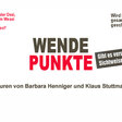 Wendepunkte