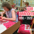 Wir sind Brandenburg