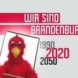 Wir sind Brandenburg