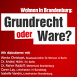wohnen in brandenburg