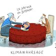 Karikatur: Nel